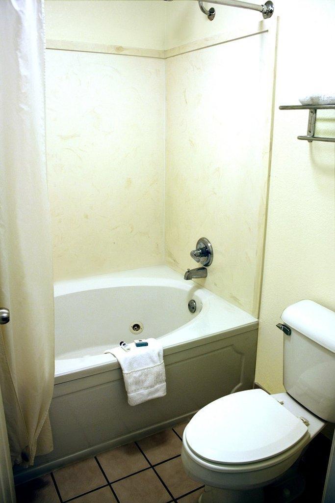 Deerfield Inn Blytheville Extérieur photo